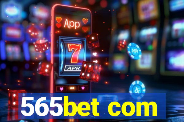 565bet com